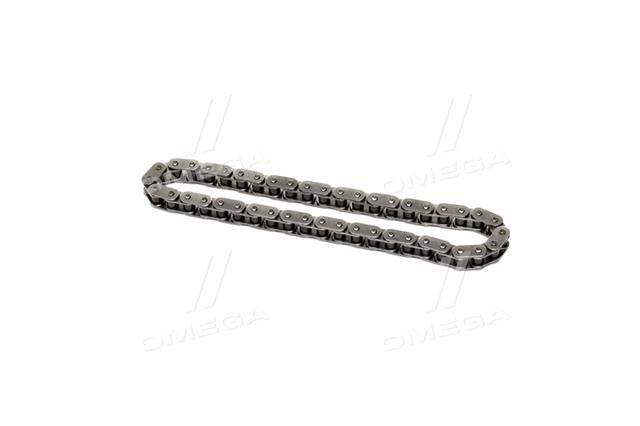 09403 FEBI BILSTEIN